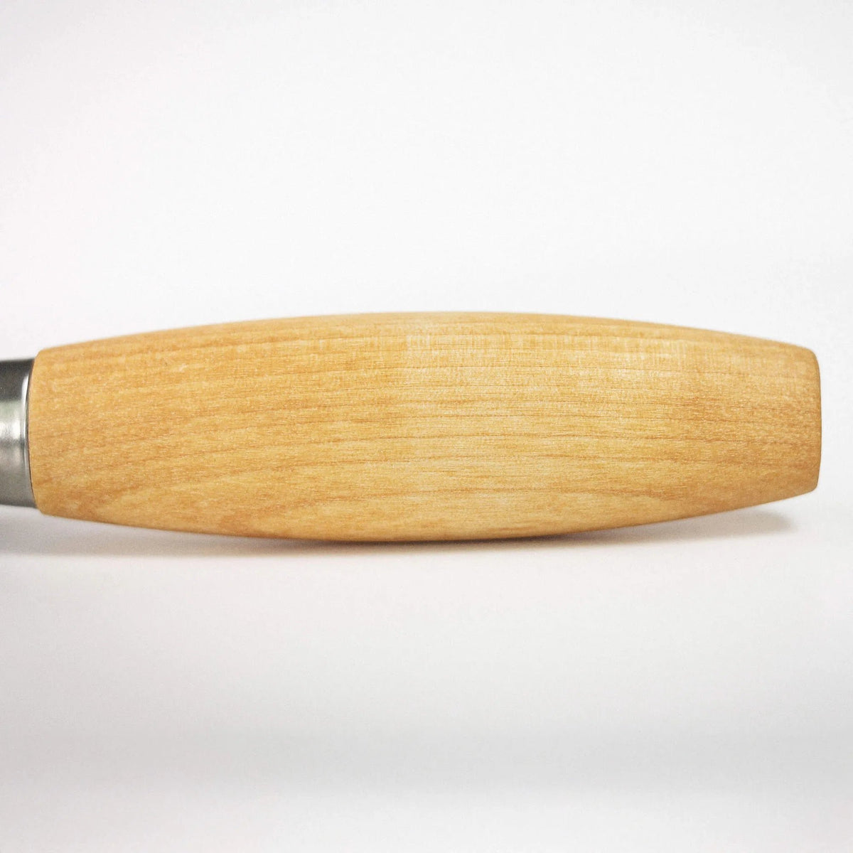 Morakniv - Woodcarving 120 C Birch Knife with Sheath — view 6