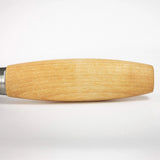 Morakniv - Woodcarving 120 C Birch Knife with Sheath — view 6