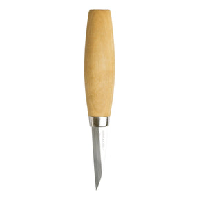 MORAKNIV - Woodcarving 122 LC Birch Knife