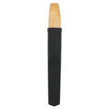 MORAKNIV - Woodcarving 122 LC Birch Knife — view 3