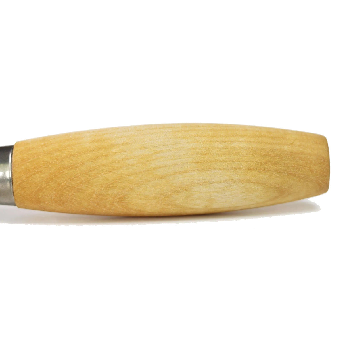 MORAKNIV - Woodcarving 122 LC Birch Knife — view 5