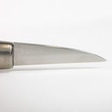 MORAKNIV - Woodcarving 122 LC Birch Knife — view 6
