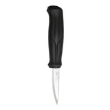 MORAKNIV - Carving Basic S Knife - Black