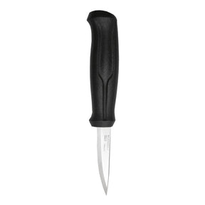 MORAKNIV - Carving Basic S Knife - Black