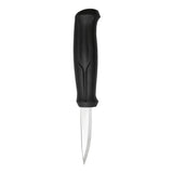 MORAKNIV - Carving Basic S Knife - Black — view 2