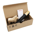 MORAKNIV - Woodcarving Kit C Dala Horse