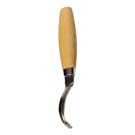 MORAKNIV - Hook Knife 163 DE with Sheath