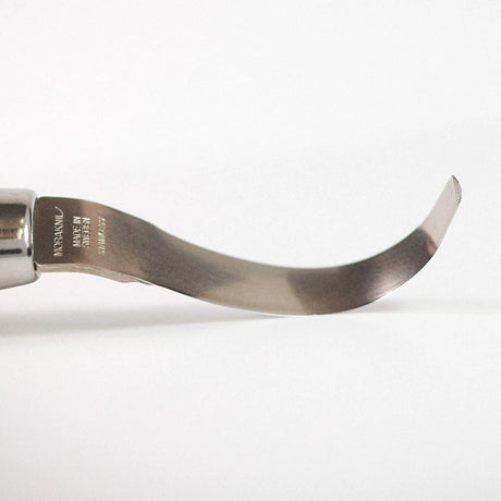 MORAKNIV - Hook Knife 163 DE with Sheath — view 4
