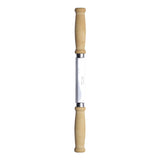 MORAKNIV - Splitting Knife 220 S with Birch Handles