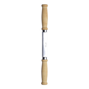 MORAKNIV - Splitting Knife 220 S with Birch Handles