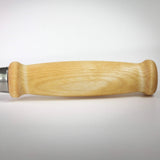 MORAKNIV - Splitting Knife 220 S with Birch Handles — view 3