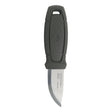 MORAKNIV - Eldris LightDuty EDC Knife - Dark Grey