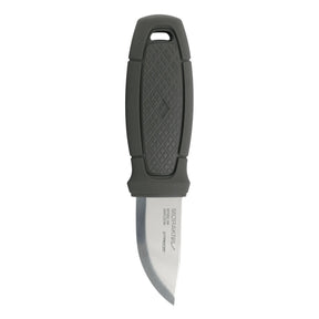 MORAKNIV - Eldris LightDuty EDC Knife - Dark Grey
