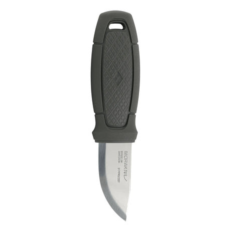 MORAKNIV - Eldris LightDuty EDC Knife - Dark Grey