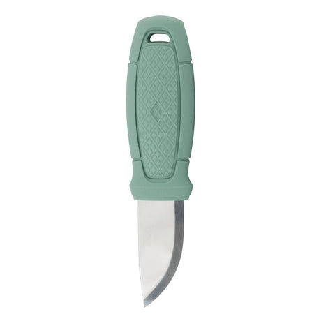 MORAKNIV - Eldris LightDuty EDC Knife - Dark Grey — view 10