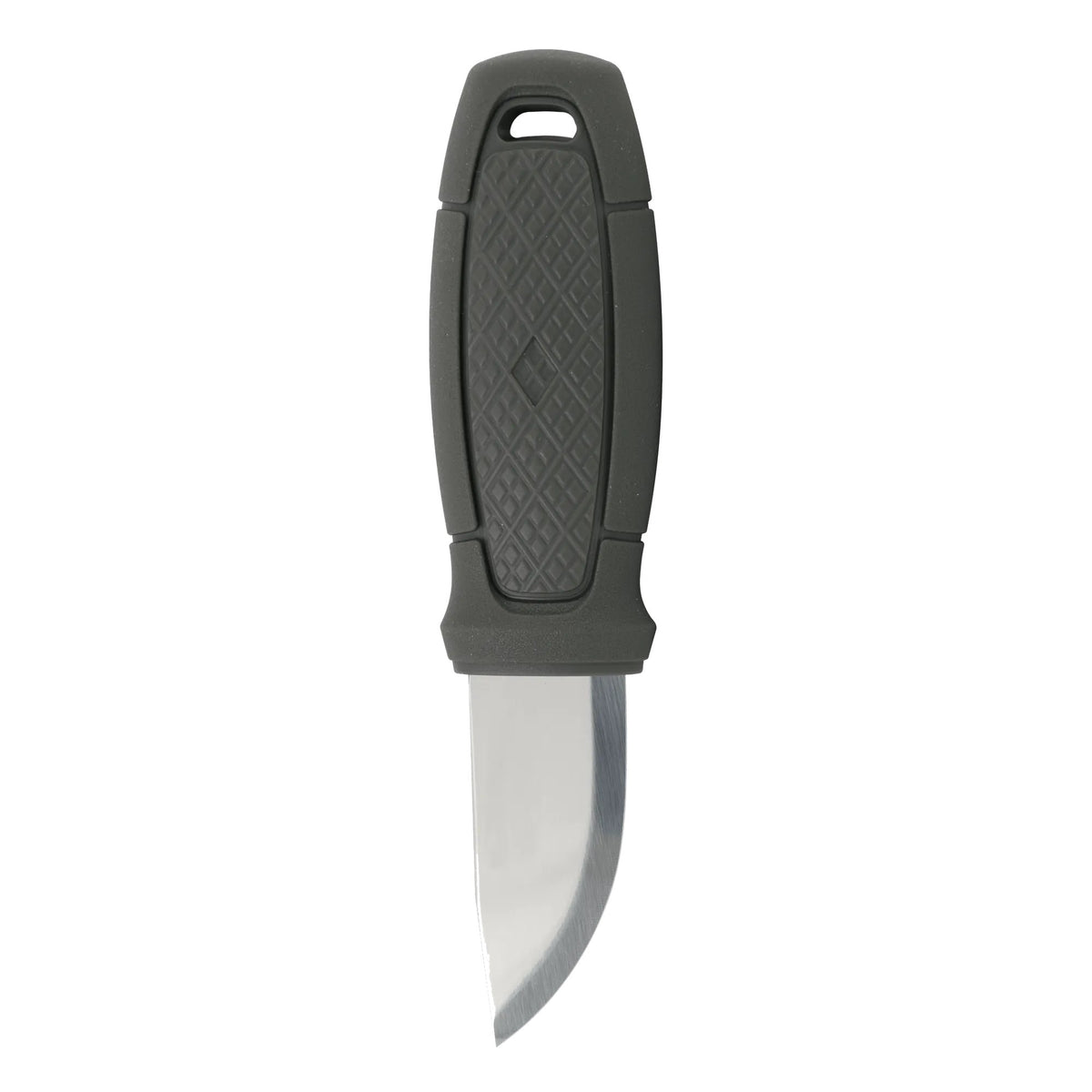 MORAKNIV - Eldris LightDuty EDC Knife - Dark Grey — view 2