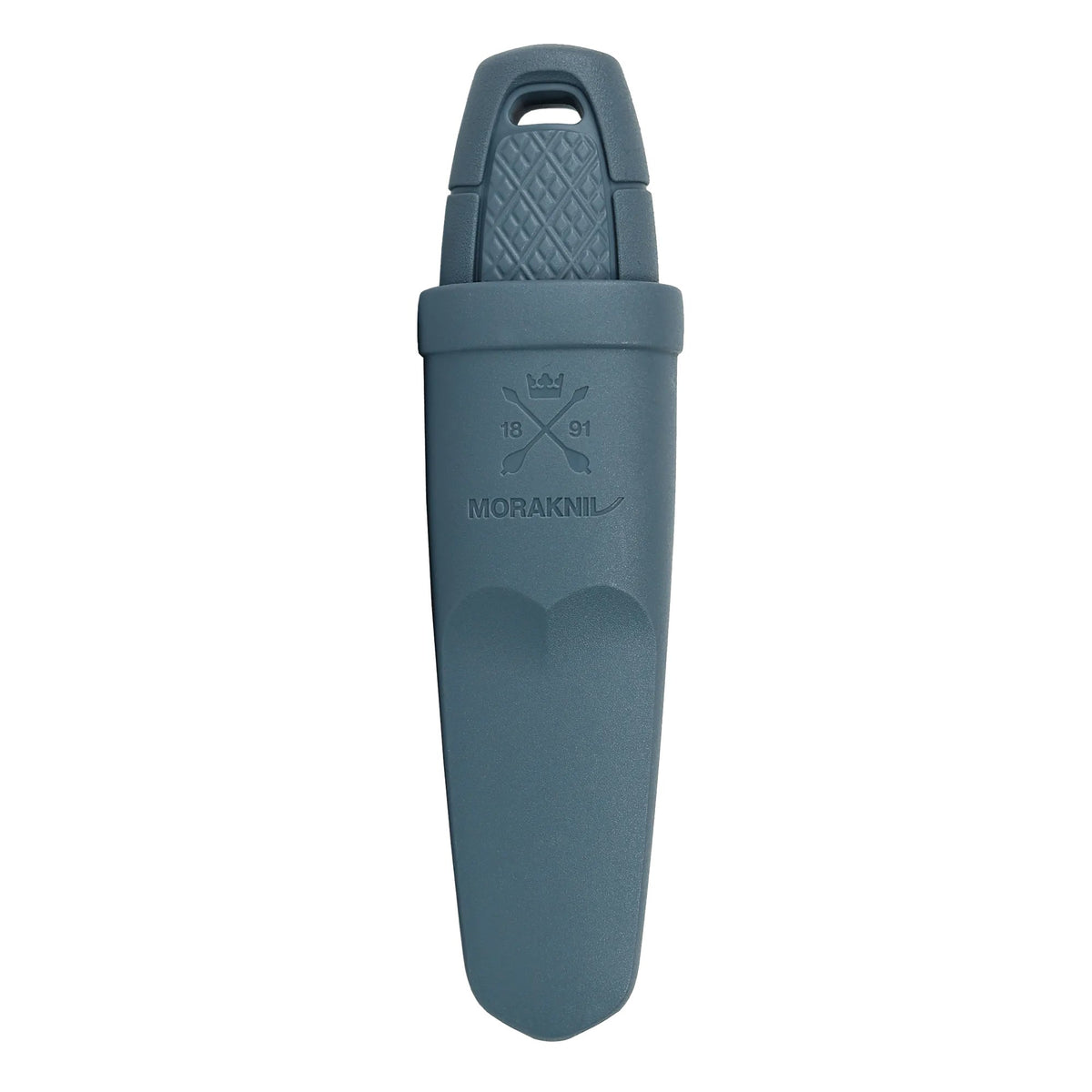 MORAKNIV - Eldris LightDuty EDC Knife - Dark Grey — view 8