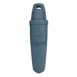 MORAKNIV - Eldris LightDuty EDC Knife - Dark Grey — view 8