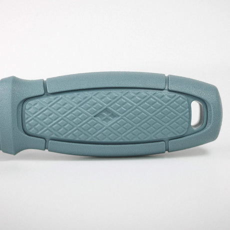MORAKNIV - Eldris LightDuty EDC Knife - Dark Grey — view 9