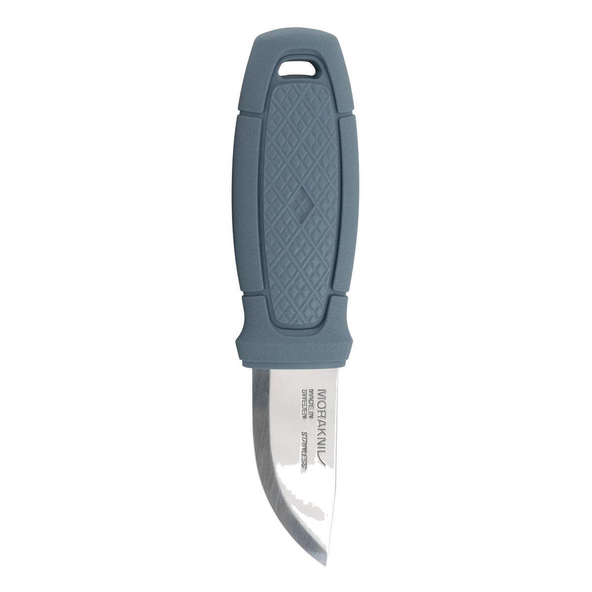 MORAKNIV - Eldris LightDuty Knife in Dusty Blue