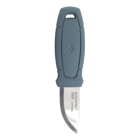 MORAKNIV - Eldris LightDuty Knife in Dusty Blue