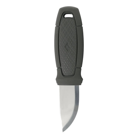 MORAKNIV - Eldris LightDuty Knife in Dusty Blue — view 2