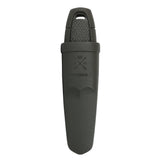 MORAKNIV - Eldris LightDuty Knife in Dusty Blue — view 4
