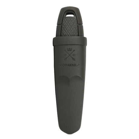 MORAKNIV - Eldris LightDuty Knife in Dusty Blue — view 4