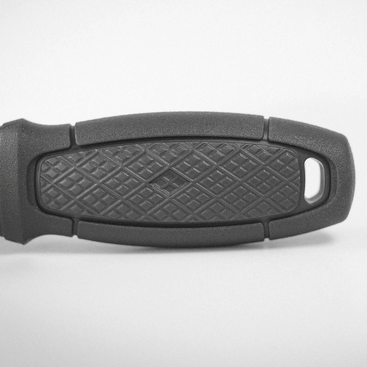 MORAKNIV - Eldris LightDuty Knife in Dusty Blue — view 5