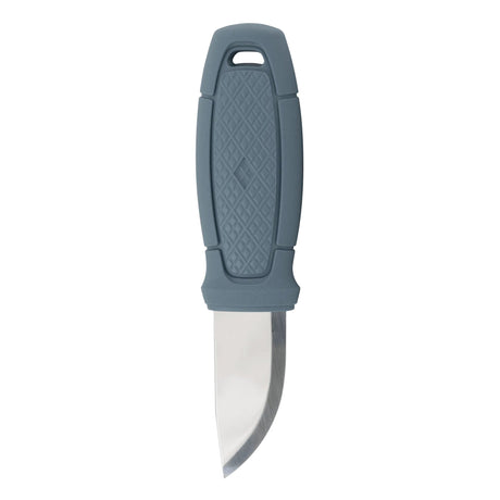 MORAKNIV - Eldris LightDuty Knife in Dusty Blue — view 6