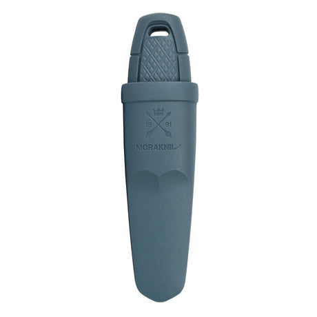 MORAKNIV - Eldris LightDuty Knife in Dusty Blue — view 8