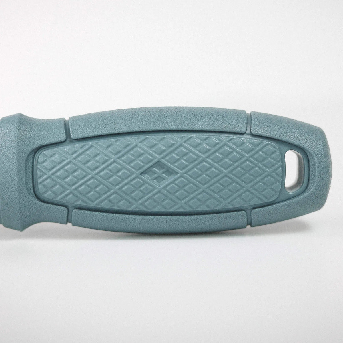 MORAKNIV - Eldris LightDuty Knife in Dusty Blue — view 9