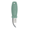 MORAKNIV - Eldris LightDuty EDC Knife - Mint Green