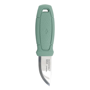 MORAKNIV - Eldris LightDuty EDC Knife - Mint Green