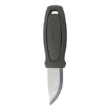 MORAKNIV - Eldris LightDuty EDC Knife - Mint Green — view 2