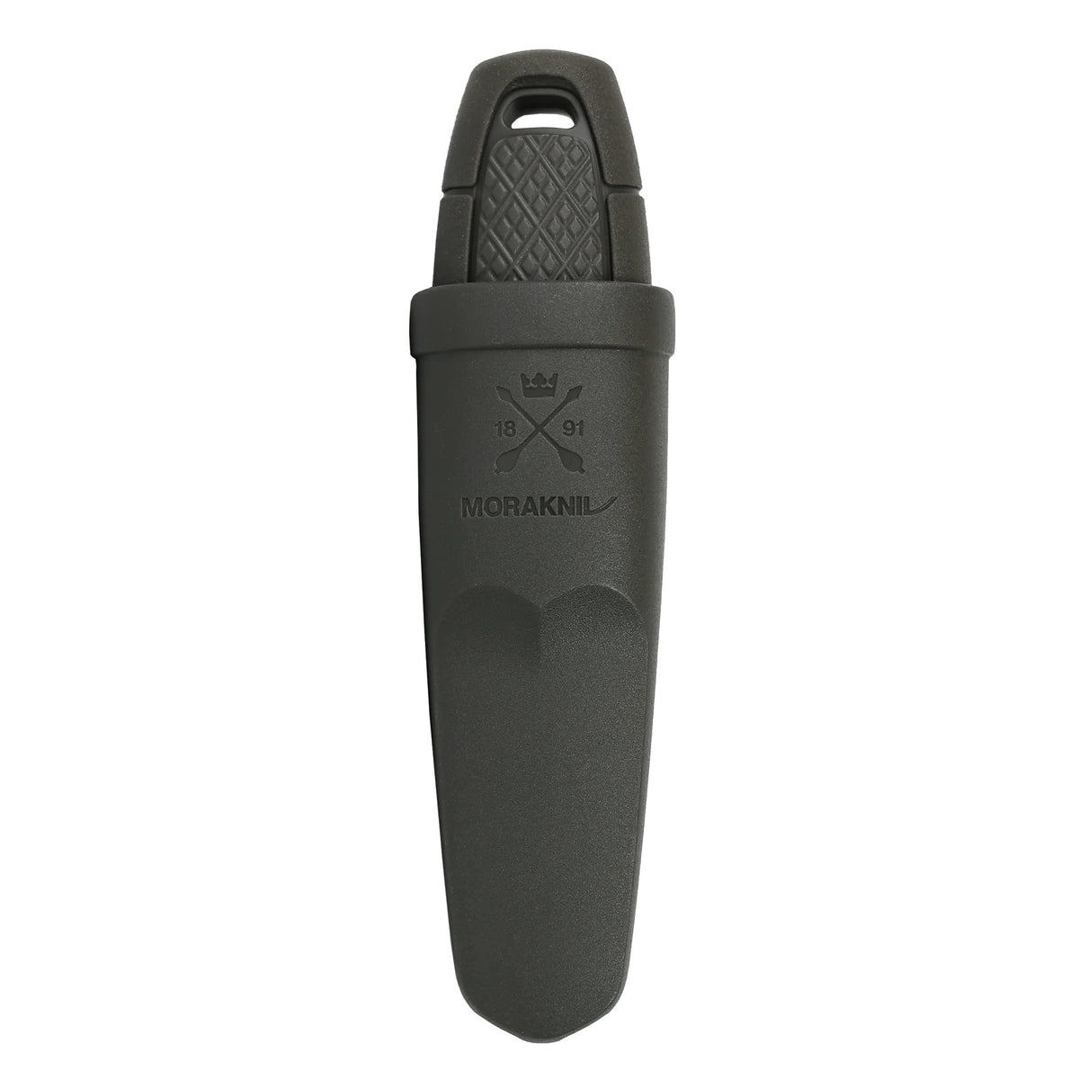 MORAKNIV - Eldris LightDuty EDC Knife - Mint Green — view 4
