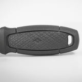 MORAKNIV - Eldris LightDuty EDC Knife - Mint Green — view 5