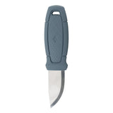 MORAKNIV - Eldris LightDuty EDC Knife - Mint Green — view 6