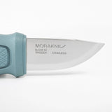 MORAKNIV - Eldris LightDuty EDC Knife - Mint Green — view 7