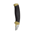 MORAKNIV - Electrician Knife S Yellow
