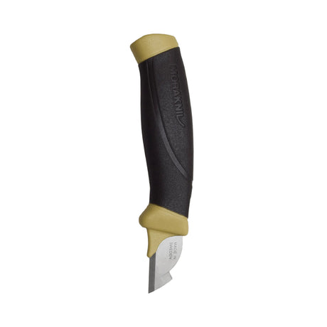 MORAKNIV - Electrician Knife S Yellow