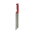 MORAKNIV - Insulation Knife 1442 C Red