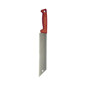 MORAKNIV - Insulation Knife 1442 C Red
