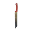 MORAKNIV - Insulation Knife 7350 S Serrated Red
