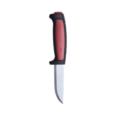 MORAKNIV - Pro C Craft Knife with Carbon Steel Blade