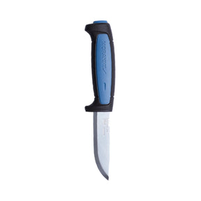 MORAKNIV - Pro S Craft Knife Blue