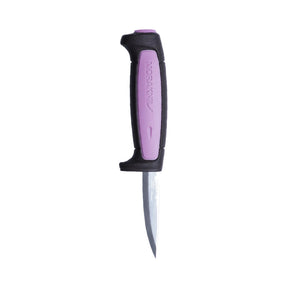 MORAKNIV - Pro Precision S Knife - Purple