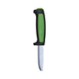 MORAKNIV - Pro Safe C Green Craft Knife