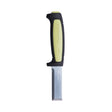 MORAKNIV - Pro Chisel C Knife with Green Handle