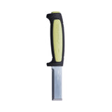 MORAKNIV - Pro Chisel C Knife with Green Handle